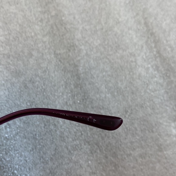 NWOT Sunglasses Tom Ford FT 0823 Clark 28U Shiny Rose Gold -Trans Pink/Gradient - Picture 15 of 15